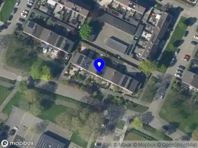 OnScore BODEGRAVEN
