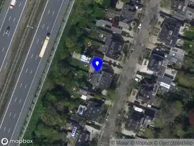 Nieuw bedrijf Karsten Frederik B.V.