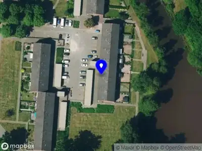 Jeuring Interactive Klazienaveen