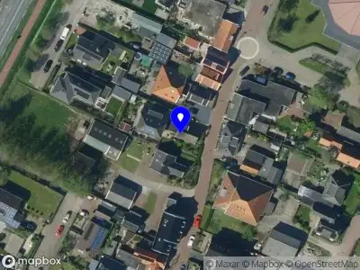 LawsonMedia Akersloot