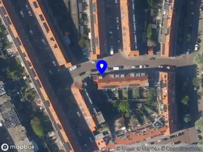 Stichting StepUp Team