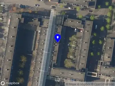 Ivan Ivanov stukadoorsbedrijf Alphen aan den Rijn