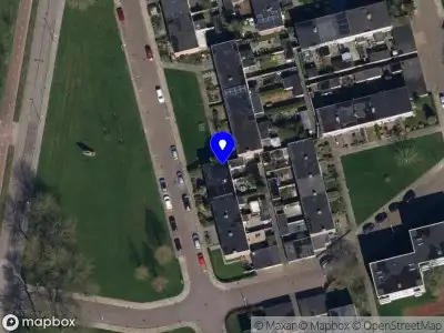 Nieuw bedrijf Mellsgiftshop