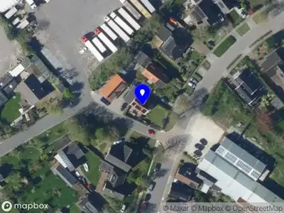 VDE Allround Service