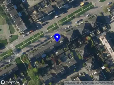 CT Security Compliance & Control Hoorn