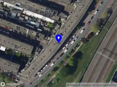 Nieuw bedrijf Tugba's Kids&Care