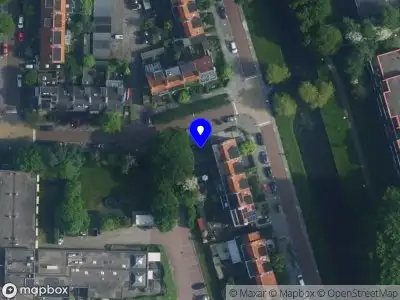 Nieuw bedrijf anagrammatic