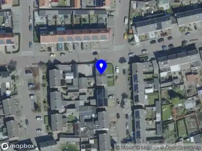 Jaca Klusbedrijf Volkel