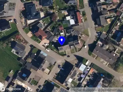 kimberly's Beauty&Glam