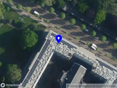 The Growth Partner B.V.