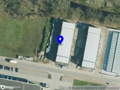 Dealz Carcleaning Hengelo