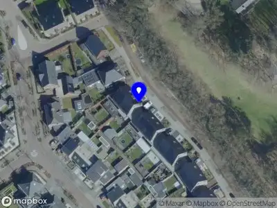 Liefdevol Slaapadvies