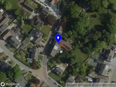 VvE Europapark 1 tot en met 12 te Gronsveld