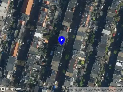 Nieuw bedrijf The Dutch Guys