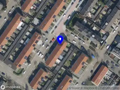 Nieuw bedrijf SAB Solutions