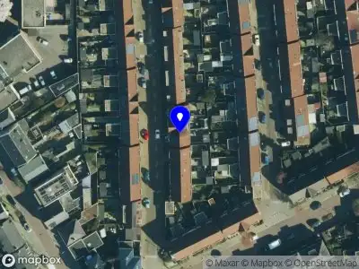 Twents Montage Bedrijf