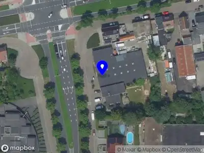 ARTENA BOUW Bergen op Zoom