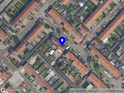 Jawahir dienstverlening Culemborg