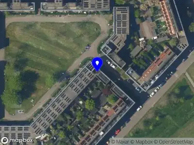 Social Jurista Utrecht