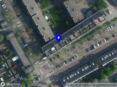 Astrion Amsterdam