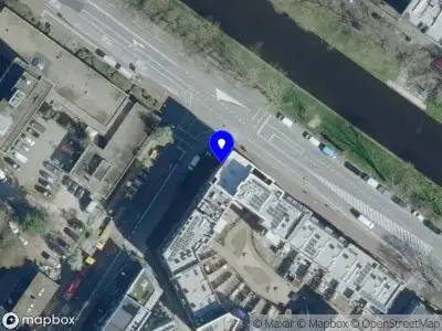 Nieuw bedrijf hobrent