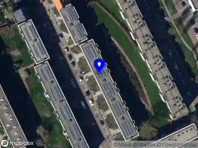 Abc Cleaning Groningen