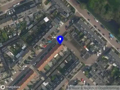 VersaProd ZEVENHUIZEN