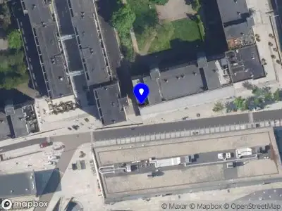 Jad Transport Almere