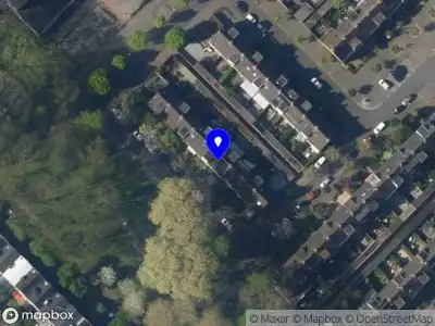 Sloop in Omloop Utrecht