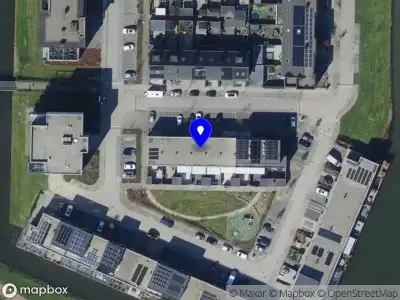 Nieuw bedrijf Vending Pro NL