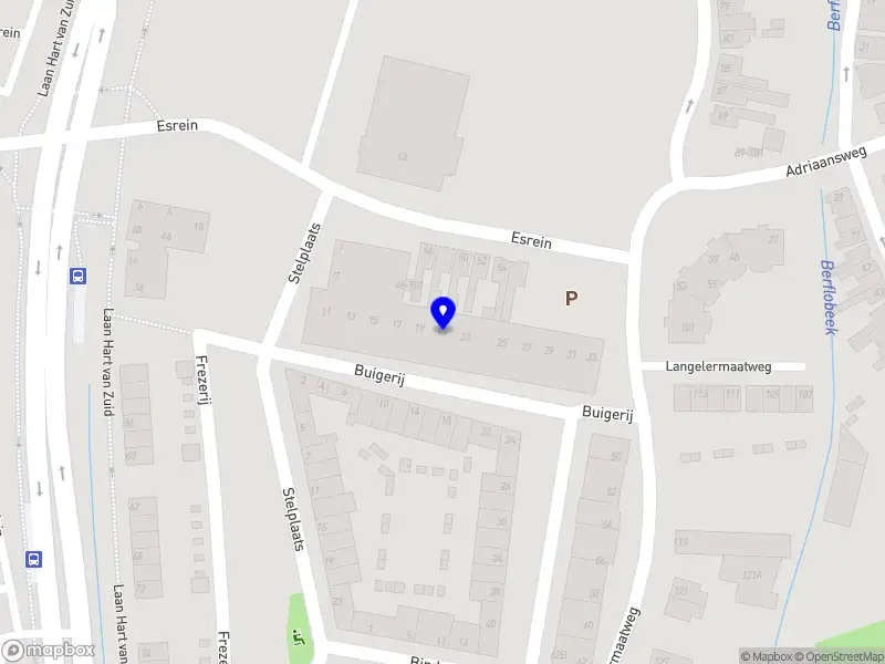 Nieuw bedrijf MA Schoonmaak