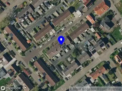 R van Dam dienstverlening