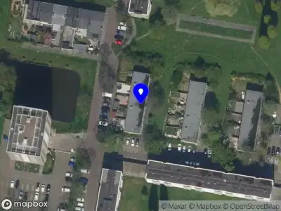 OM ApoCare Vlaardingen