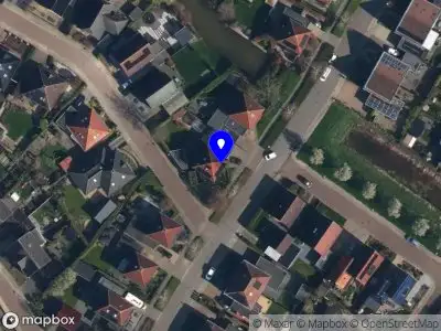 AdroitGrow B.V. Dokkum