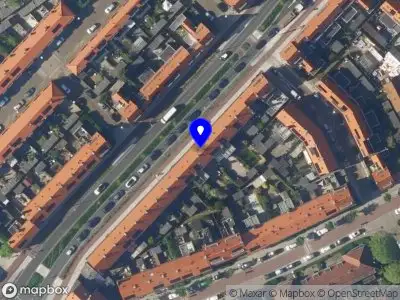 Arashiamjad diensten Utrecht