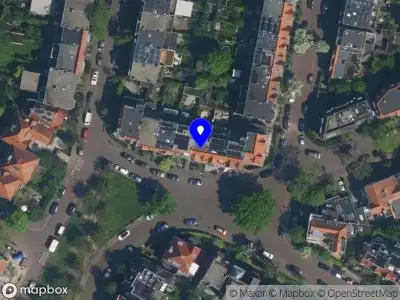 M. Group B.V. Haarlem