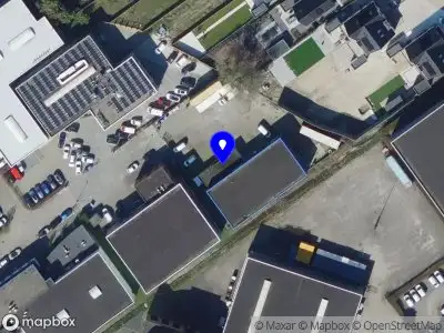 RKS Verkeerstechniek B.V.