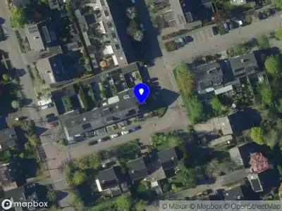 Dutch Premium Printworks