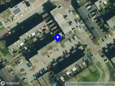 PCB Cleaning Enschede