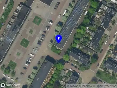 Industrial Practical Solutions Castricum