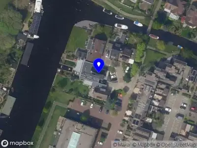 Nieuw bedrijf Haasbroek Vastgoed Ontwikkeling B.V.