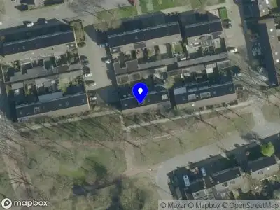 Nieuw bedrijf Milo’s Service