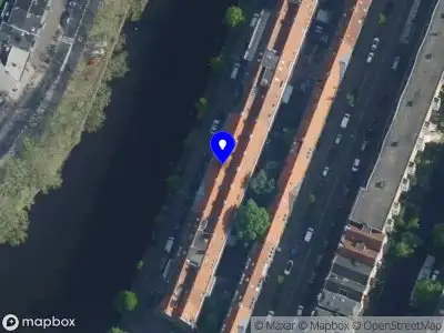 Nieuw bedrijf Ludo Benninger