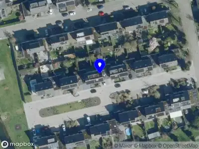 Nieuw bedrijf J Coomans