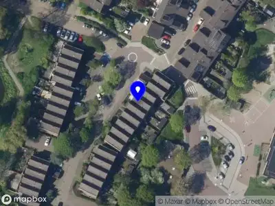 Jarvis Codes Zoetermeer