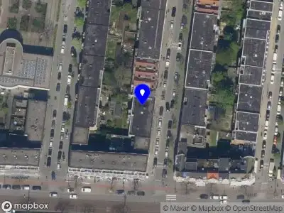 Nieuw bedrijf Riada Services