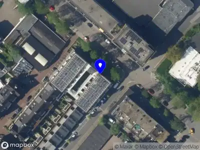 Ilse Hennemann Consultancy