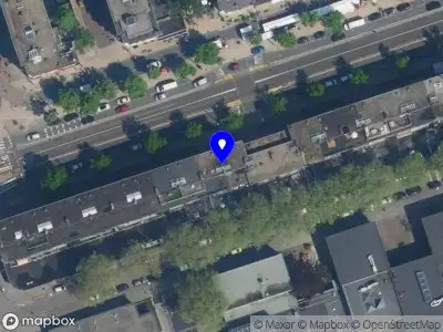 Luz Brandt Holding B.V.