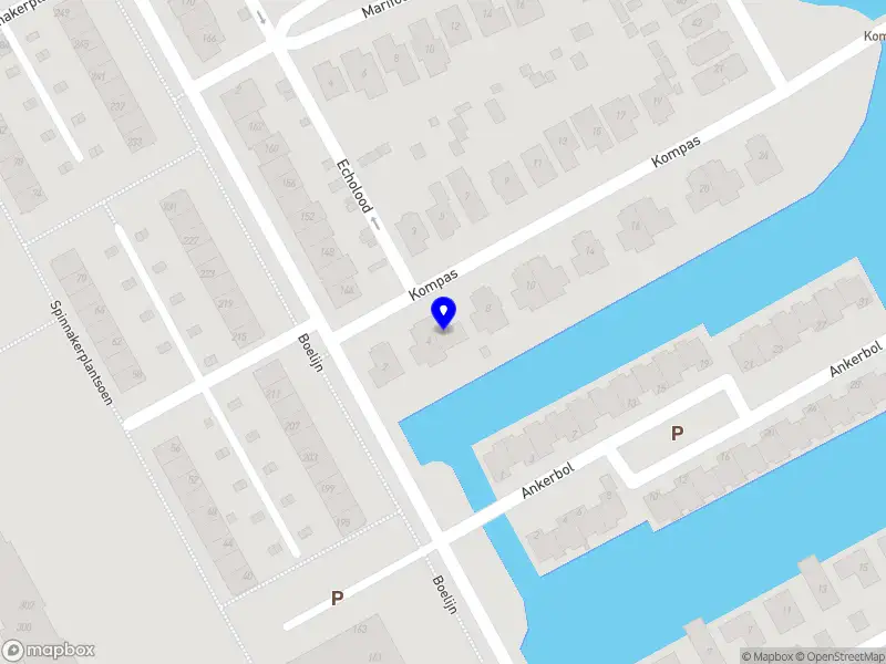 Horecaholdings B.V. Almere
