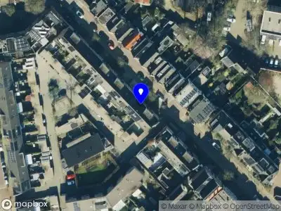 JE-ComTrading Meppel